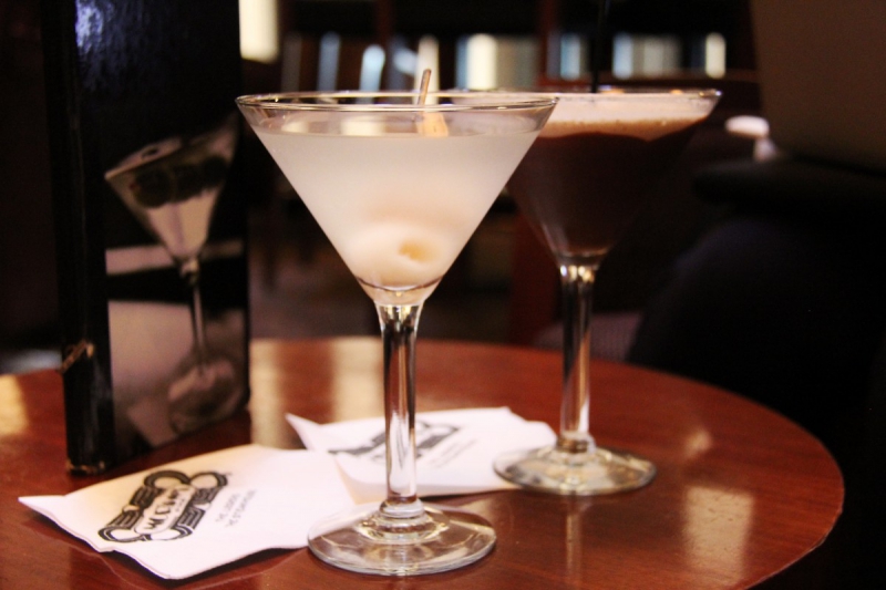 brasserie-BARGEMON-min_martini_bar_lychee_chocolate_alcohol_liquor_happy_hour_happy-910161